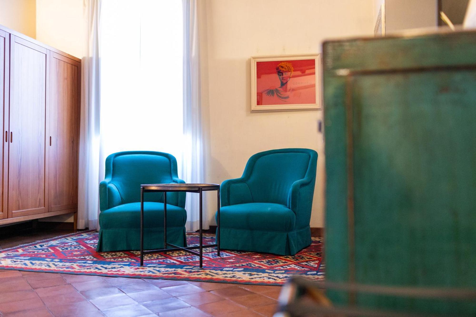 Incentrum Apart-hotel