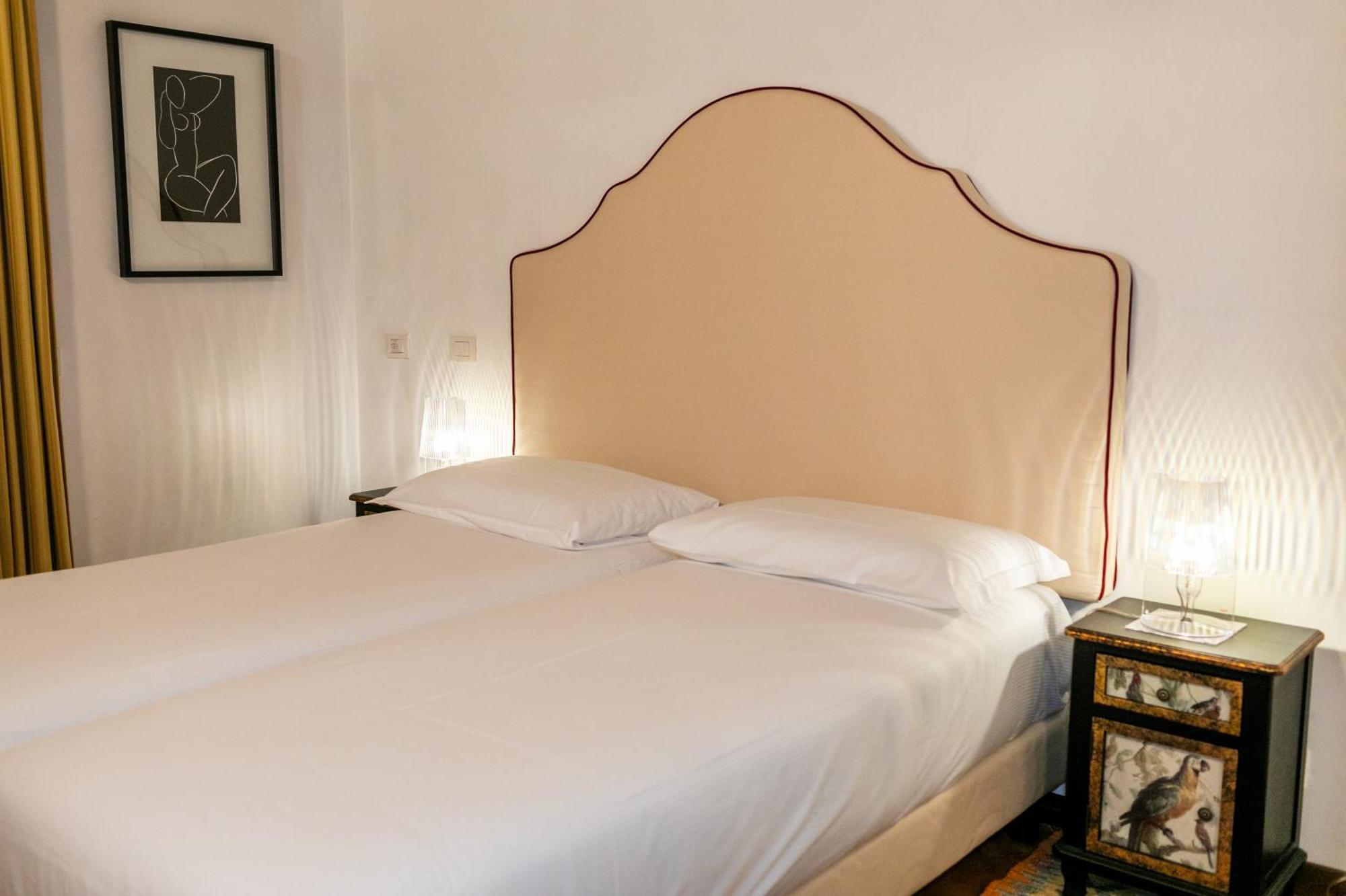Incentrum Apart-hotel Roma