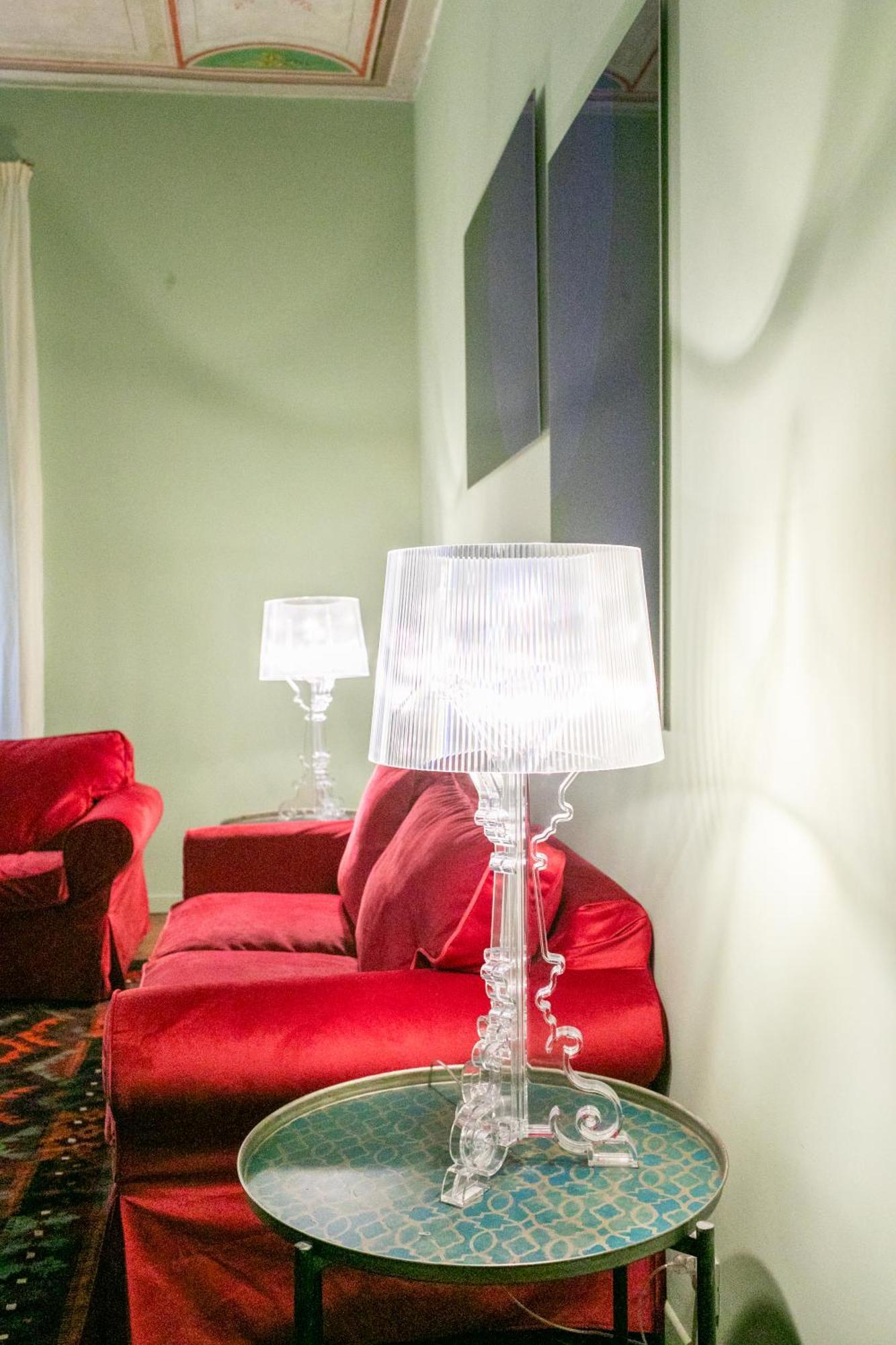 Incentrum Roma