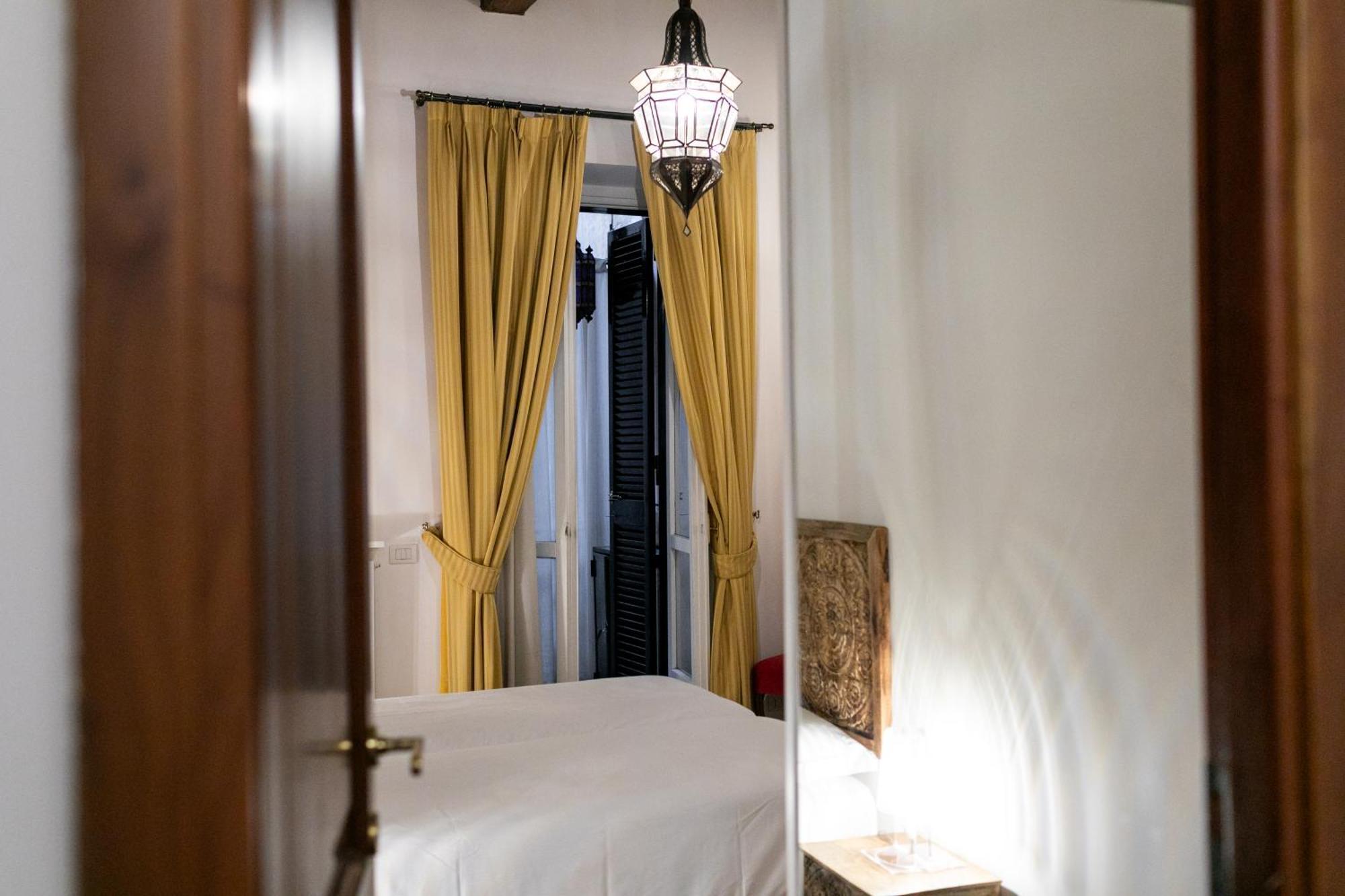 Apart-hotel Incentrum 2*